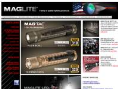 www.maglite.com