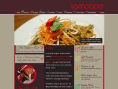 tampopo.co.uk