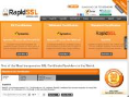 www.rapidsslonline.com