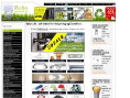 www.belys.dk