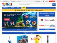 Toysrus