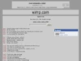 www.wimp.com