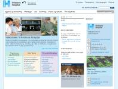 www.hvidovrehospital.dk