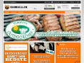 www.gasgrill.dk