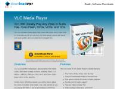 downloadster.org