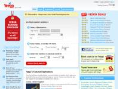 www.yeego.com