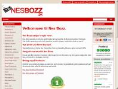 www.bozz.dk