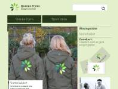 groennehjem.dk