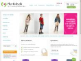 www.plus-kids.dk