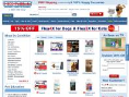 www.1800petmeds.com