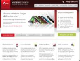 www.megamindmedia.co.uk