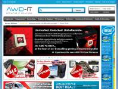 www.awd-it.co.uk