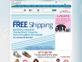 www.boscovs.com