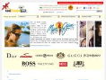 www.coolframes.com