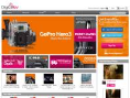 www.digitalrev.com