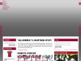www.marathonsport.dk