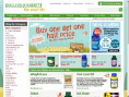 www.hollandandbarrett.com