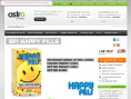 www.astronutrition.com
