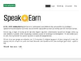 speakandearn.dk