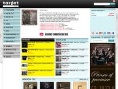 www.targetshop.dk