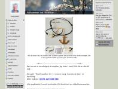 www.evas-perler.dk