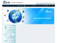 www.tpad.com