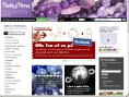 www.pearlsandpieces.dk