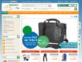 www.outdoortrends.de