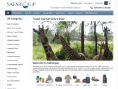 www.safariquip.co.uk