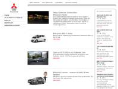 www.mitsubishi-herlev.dk