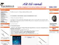 www.sportsbutikken.dk