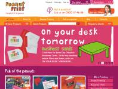 www.peanutprint.co.uk