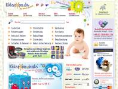 www.kidsroom.de