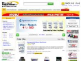 www.discount-supplements.co.uk