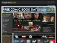 www.forbiddenplanet.co.uk