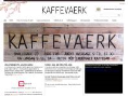www.moccashop.dk