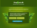 shop4eco.dk