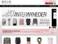 www.solo.dk