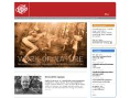 www.friskissvettis.se