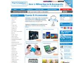 www.partmaster.co.uk
