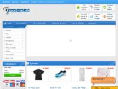 www.sport-net.dk