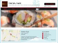 shofukusushi.dk