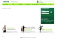 www.switch.dk