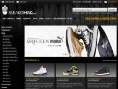www.sneakerhead.com