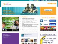 www.ziddu.com