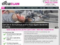 www.cycleclaim.com