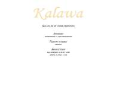 www.kalawa.dk
