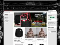 www.tabushop.dk