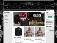 Tabushop
