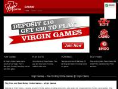 www.virgingames.com